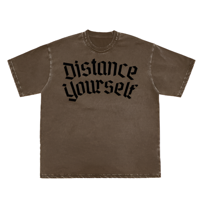 MOQ1,Delivery days 5