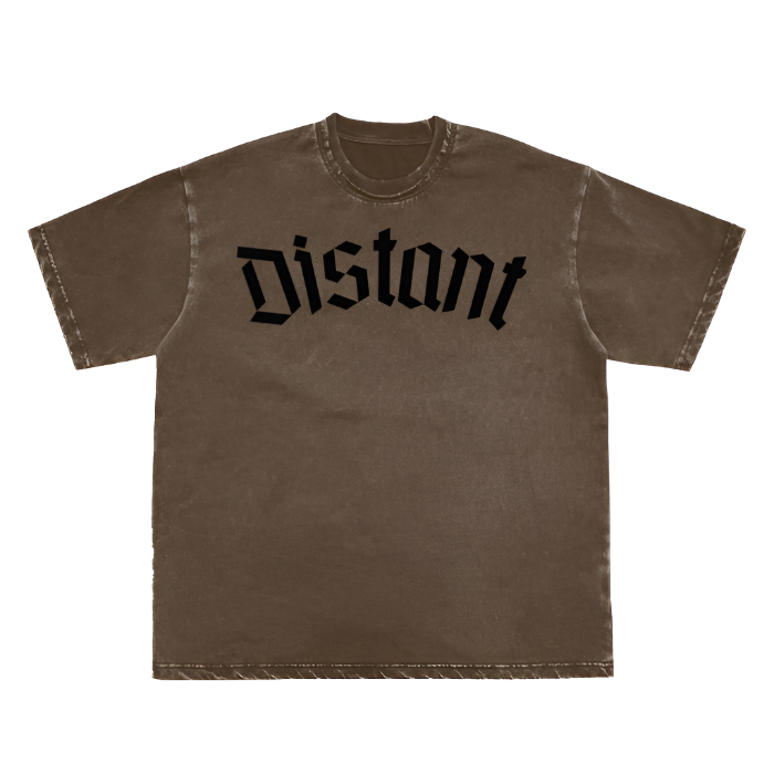 MOQ1,Delivery days 5