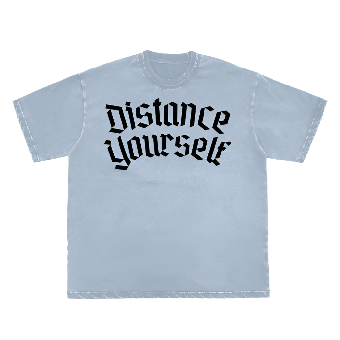 MOQ1,Delivery days 5