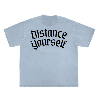 MOQ1,Delivery days 5