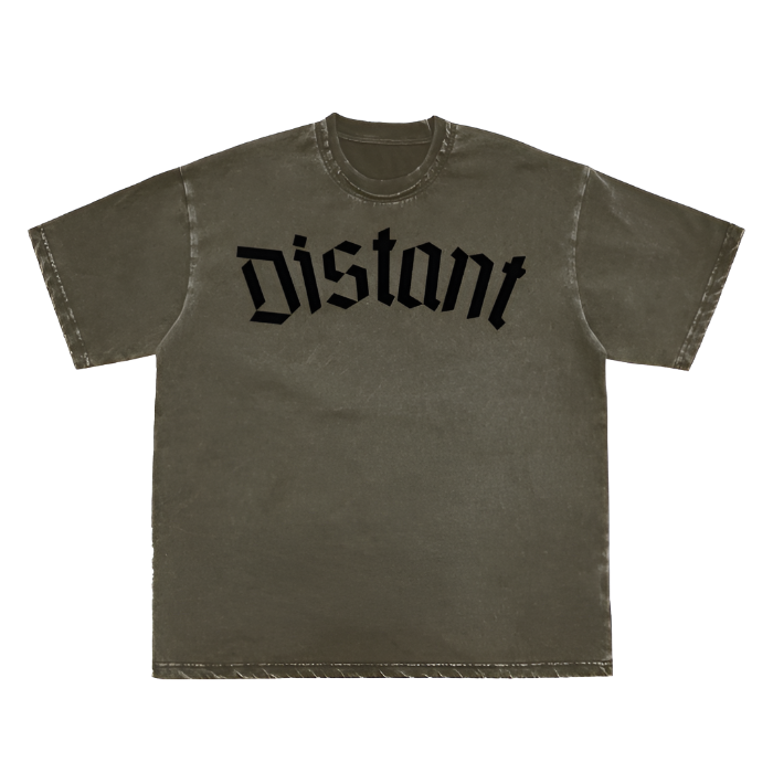 MOQ1,Delivery days 5