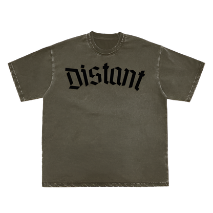 MOQ1,Delivery days 5