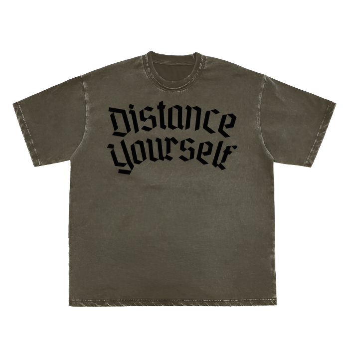 MOQ1,Delivery days 5