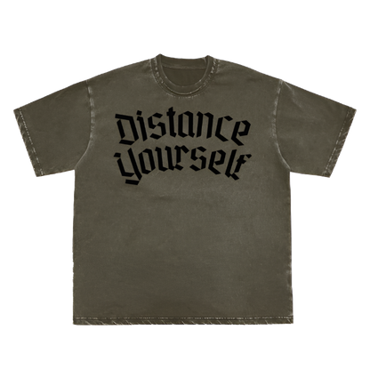 MOQ1,Delivery days 5