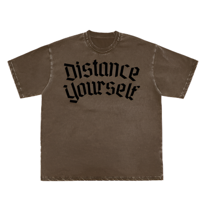 MOQ1,Delivery days 5