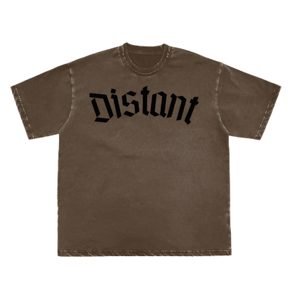 MOQ1,Delivery days 5