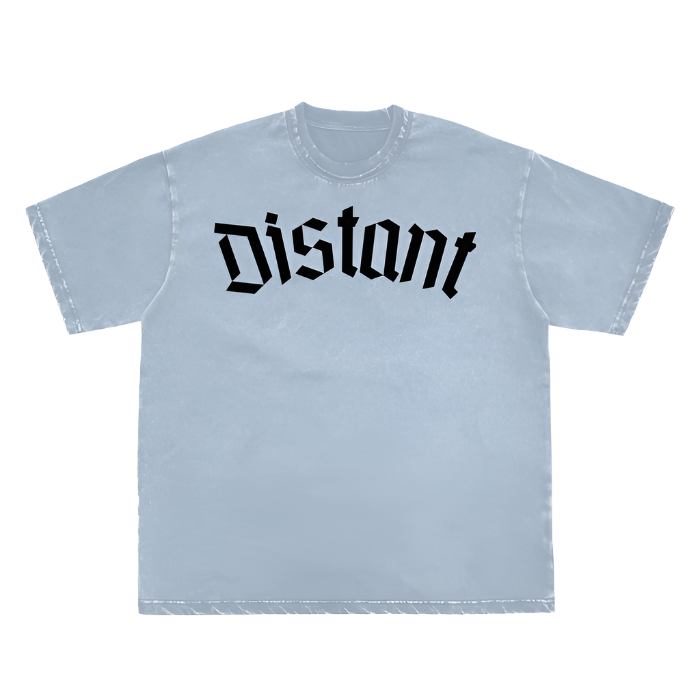 MOQ1,Delivery days 5