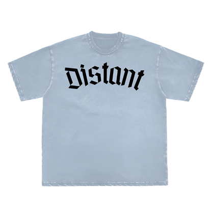 MOQ1,Delivery days 5