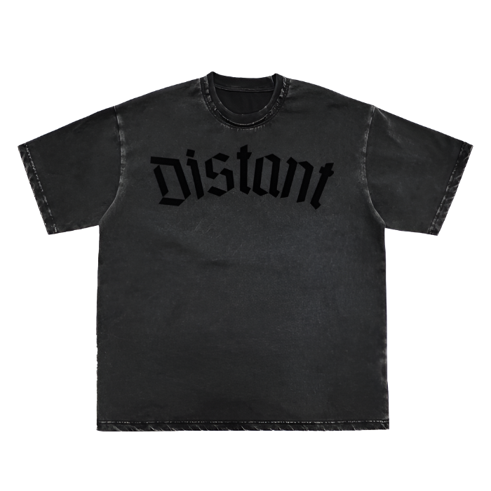 MOQ1,Delivery days 5