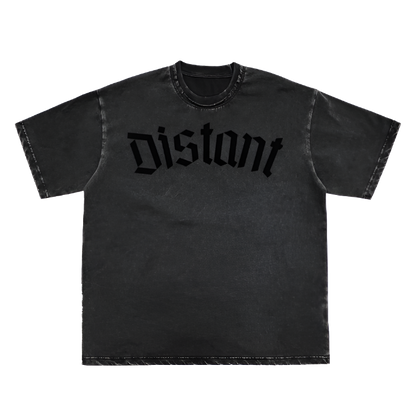 MOQ1,Delivery days 5