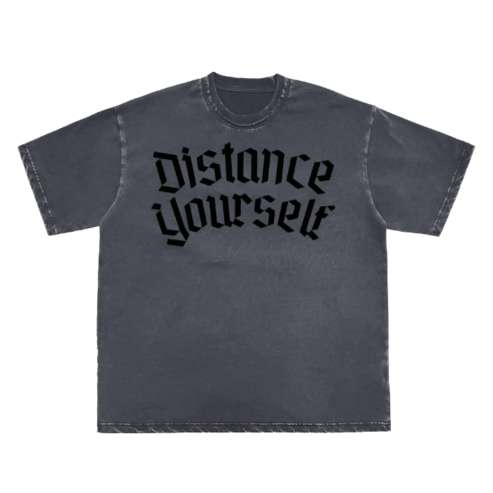 MOQ1,Delivery days 5