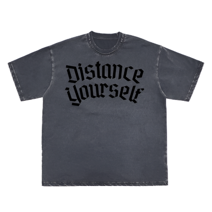 MOQ1,Delivery days 5