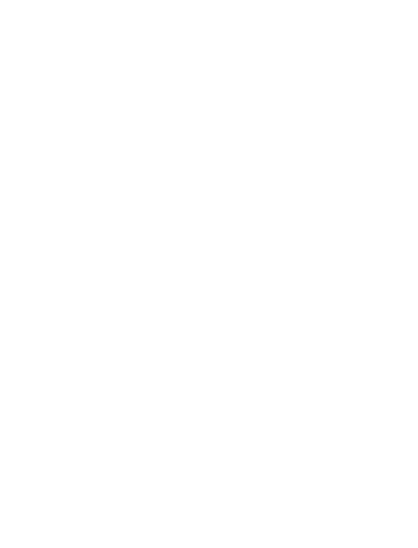 DISTANT